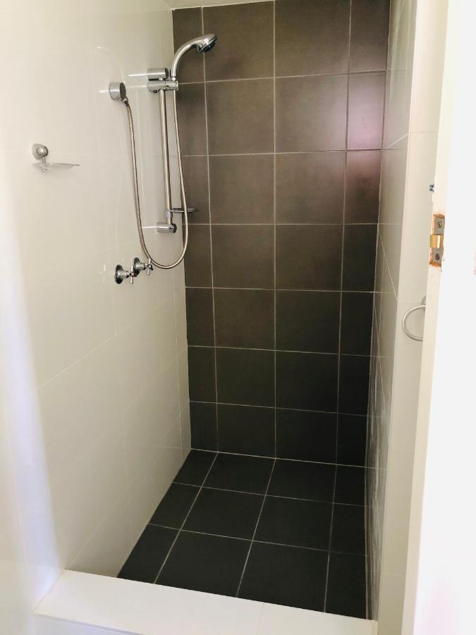 Lotus Stay Manly - Apartment 31C Sydney Buitenkant foto